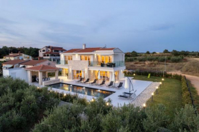 Villa Grivičić